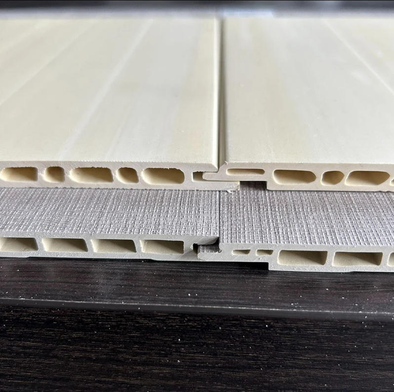 SPC Wall Panel Panel Waterpronation OEM -спроектированная заводская цена