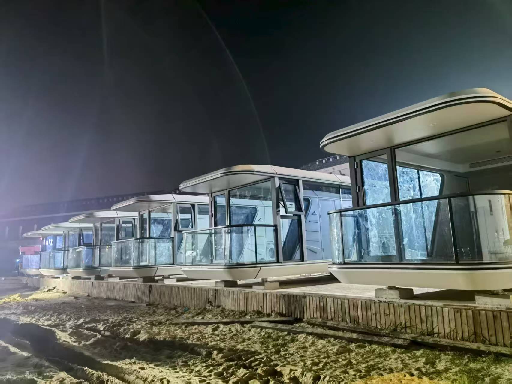 微信图片 _20250729161903