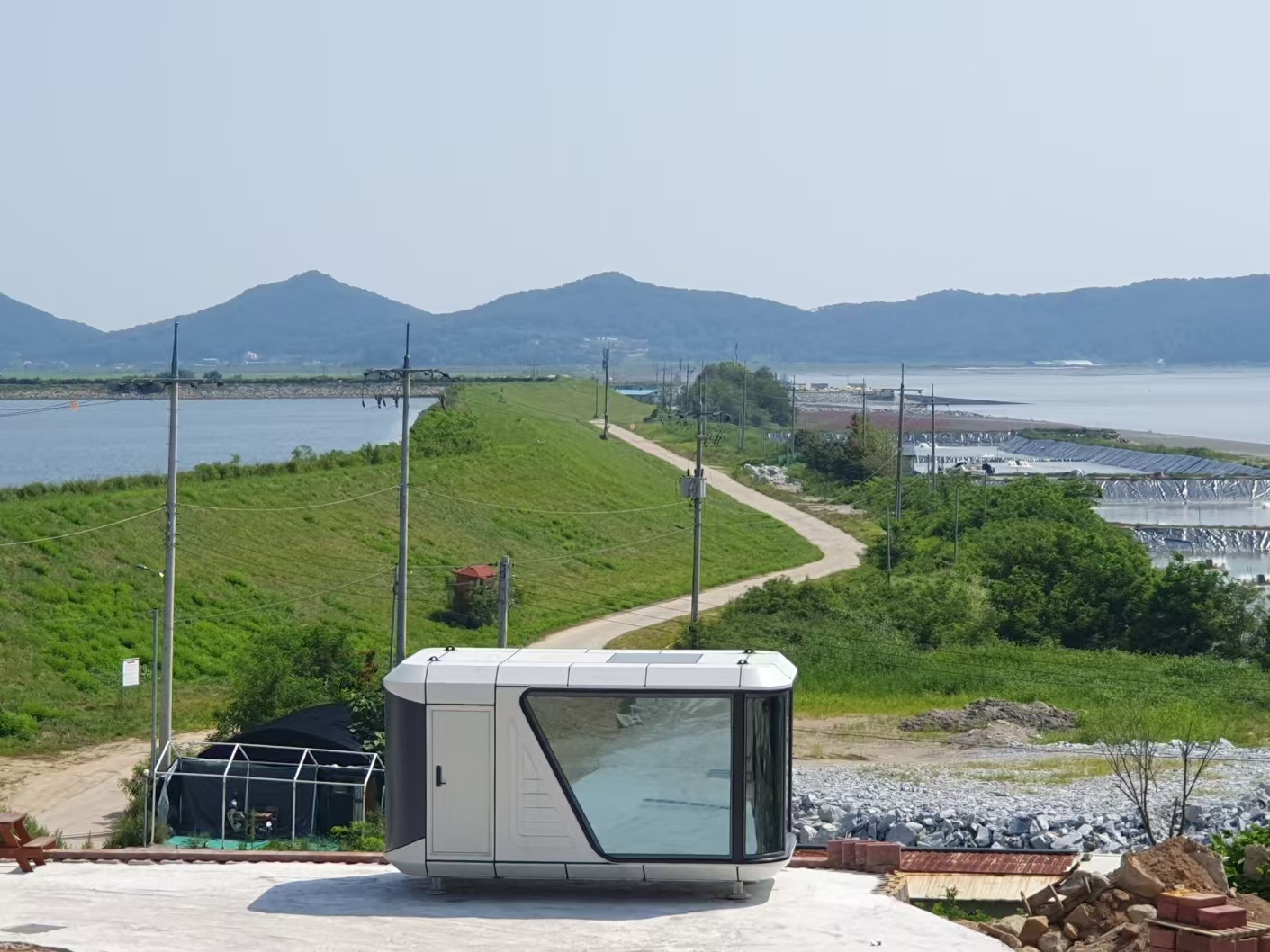 韩国2